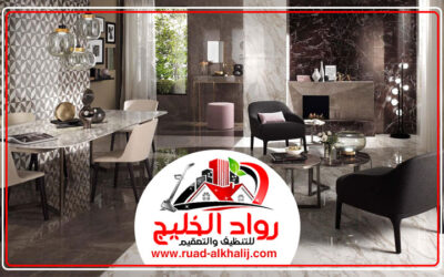 شركة جلي رخام في أبوظبي جلي وتلميع الرخام