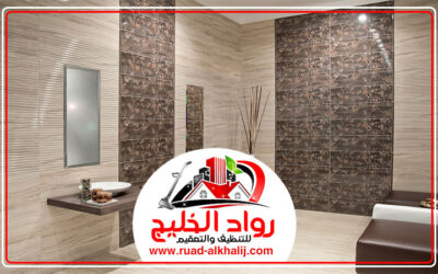 شركة جلي رخام في العين جلي وتلميع الرخام