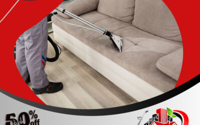 شركه تنظيف كنب بالبخار بجده 60٪ خصم 0595454095