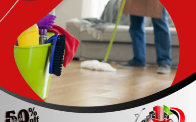 شركة تنظيف وتعقيم بحره 50% خصم 0595454095