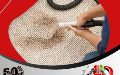شركة تنظيف سجاد بجدة 60٪ خصم 0595454095