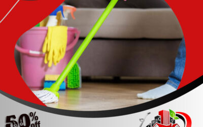 شركة تنظيف وتعقيم الكامل 50% خصم 0595454095